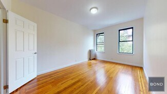 620 W 171st St Unit 3K, New York, NY 10032