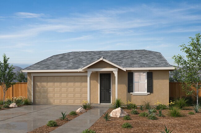 2011 Peony St unit 36515539, Hollister, CA 95023 - photo 3