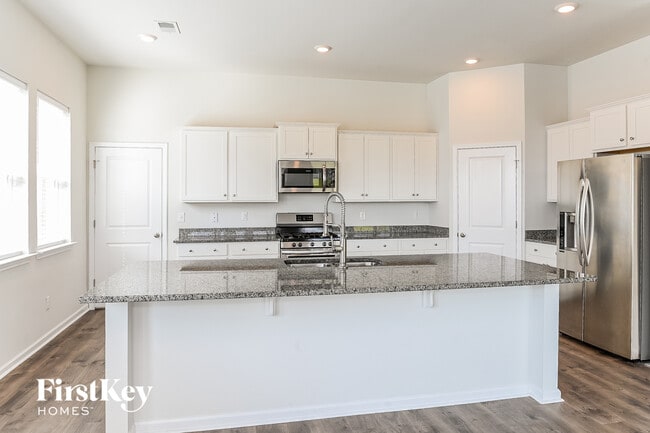 405 Ribiero Dr, Summerville, SC 29486 - photo 7