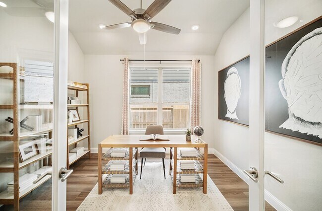 4723 Hydra Ln unit 37072636, Richmond, TX 77469 - photo 7