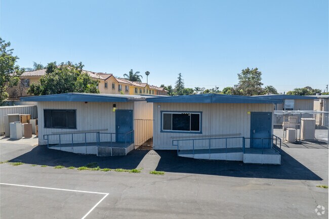 With a focus on both academic and social growth, Will Rogers Elementary prepares students.