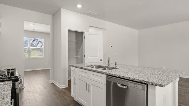 2231 Saltwater Bend, Beech Island, SC 29842 - photo 7