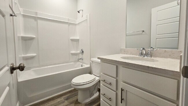 15953 Blue Ridge Dr, Gulfport, MS 39503 - photo 7