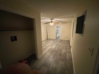 426 W Main St Unit 426.5, Waynesboro, PA 17268