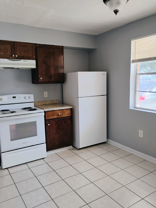 1120 Sherron Ave Unit 29, Baker, LA 70714