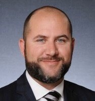Kosta Shamata