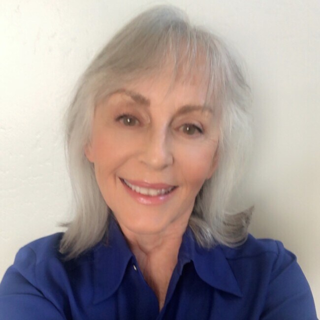 Pamela St. Germaine Real Estate Agent in Cottonwood, AZ