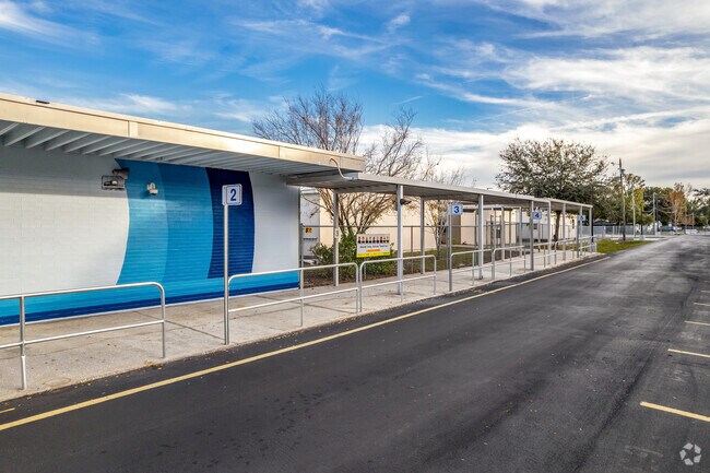 The student-teacher ratio at Blanton elementary school is 12-1.