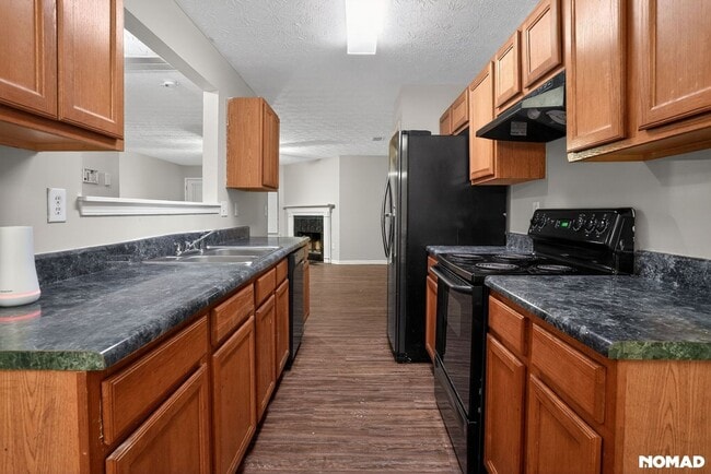 2808 Vining Ridge Terrace, Decatur, GA 30034 - photo 2