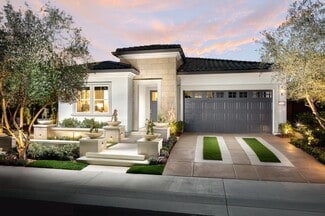 3561 Olive Orchard Dr Unit 36358681, Folsom, CA 95630