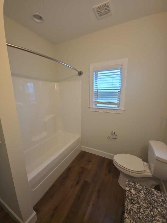 242 Cypress Ridge unit 242 Cypress, Cookeville, TN 38506 - photo 6