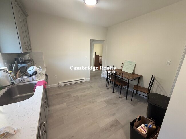 100 W Adams St unit 1A, Somerville, MA 02144 - photo 4