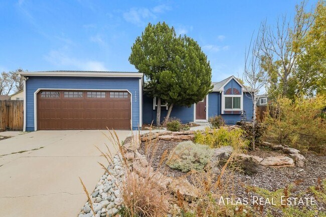 11630 Kendall Cir, Westminster, CO 80020 - photo 2