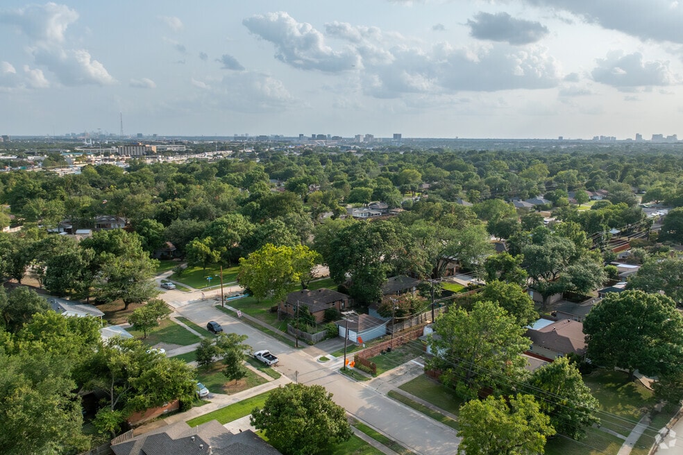 NH_Richardson Heights_544603_P2v3_081224