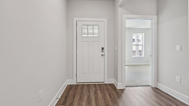 105 Trellis View Ln unit 36406038, Winchester, VA 22601 - photo 5