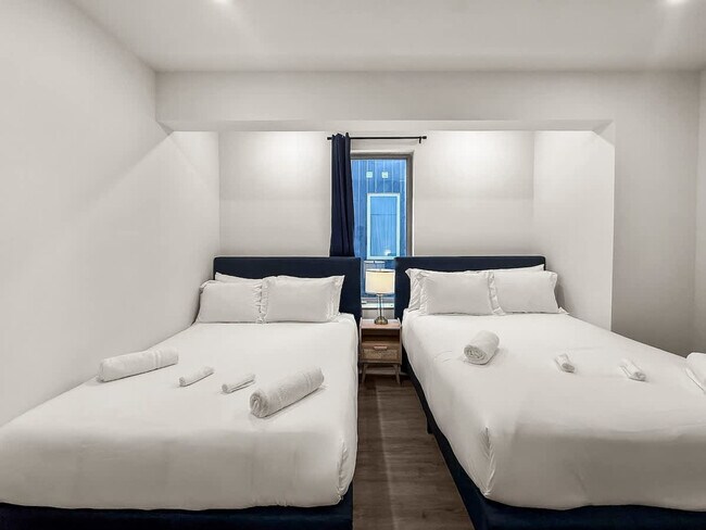 1427 Germantown Ave unit ID1093515P, Philadelphia, PA 19122 - photo 6