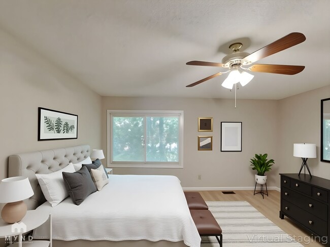 727 Twin Brooks Ct SE, Marietta, GA 30067 - photo 3