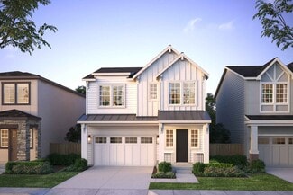 17520 SW Horse Tale Dr Unit 37189619, Beaverton, OR 97007