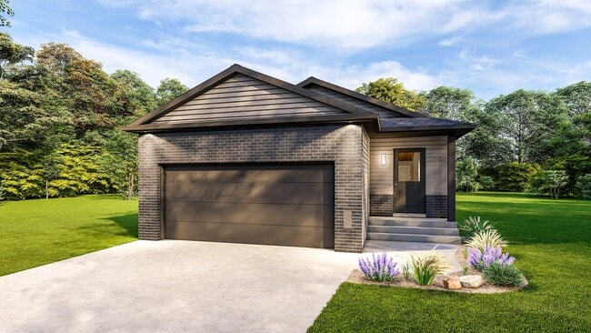 6672 14th St S unit 38433722, Fargo, ND 58104 - photo 2