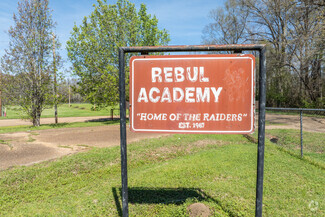 Rebul Academy