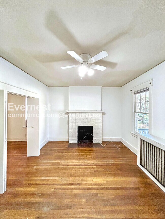 3114 Barton Ave unit A, Richmond, VA 23222 - photo 3