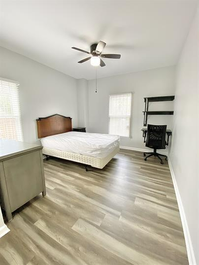 633 Parsons St SW, Atlanta, GA 30314