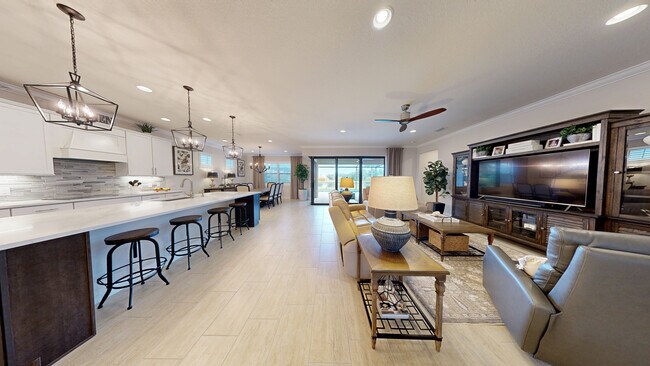 5068 Pendelton Square, Vero Beach, FL 32967 - photo 3