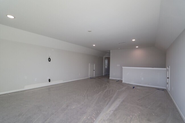 3121 Honeydew Dr, Apex, NC 27502 - photo 4