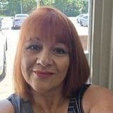 Rose Watson