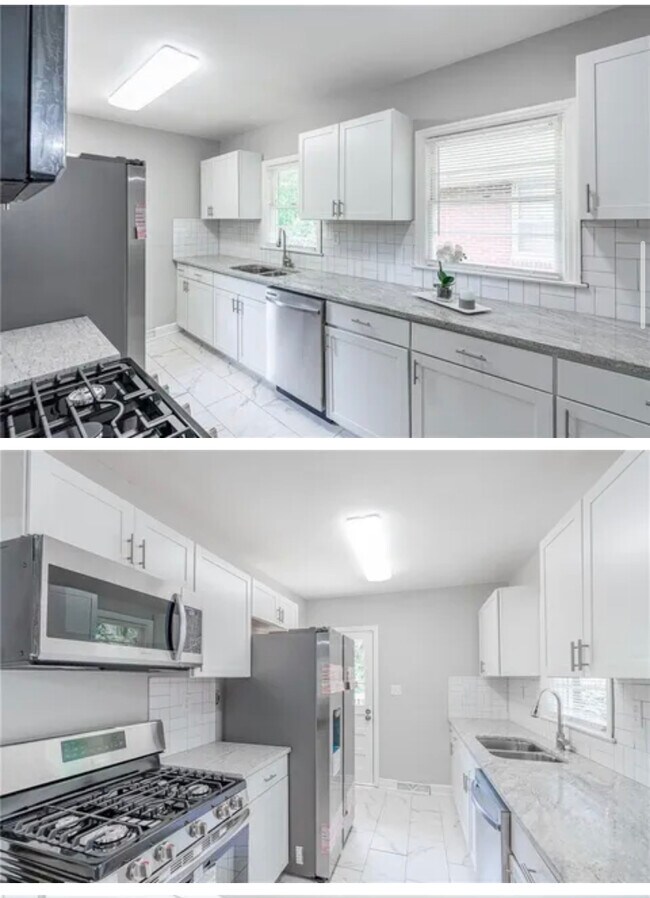 2992 Harlan Dr, Atlanta, GA 30344 - photo 5