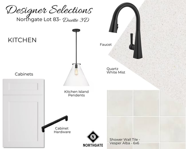 3231 Bradley Ln, Auburn, AL 36830 - photo 4