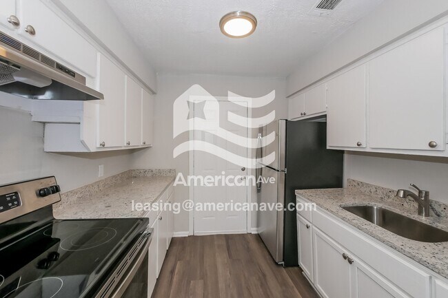 5631 Mill Branch Rd, Columbus, GA 31907 - photo 7