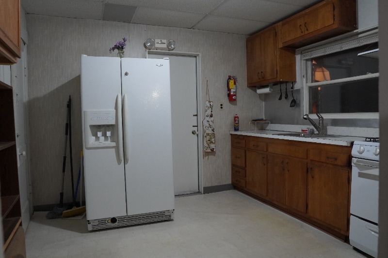 136 Stephens St, Belleville, NJ 07109 - photo 1