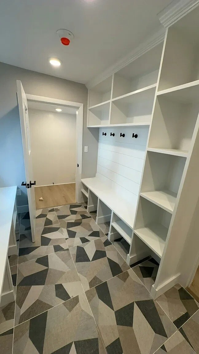 741 Broadway unit 1, Somerville, MA 02144 - photo 3