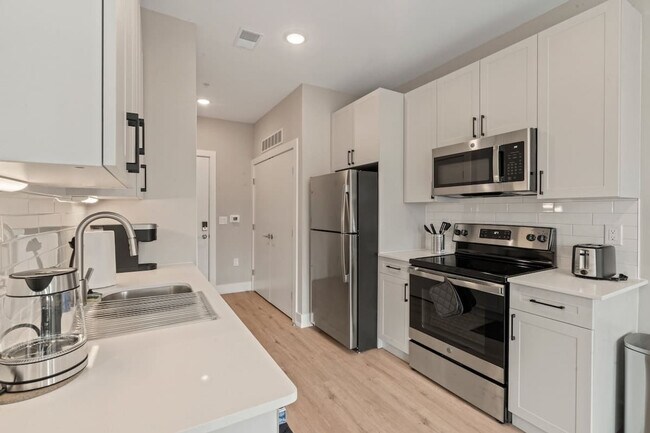 916 N Delaware Ave unit ID1055901P, Philadelphia, PA 19123 - photo 5