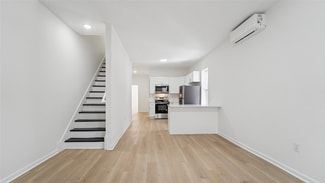 1628 W Lehigh Ave, Philadelphia, PA 19132