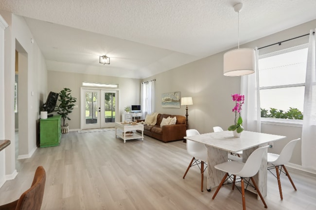 100 Princess Dr, Ponte Vedra, FL 32081 - photo 4