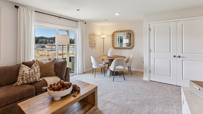 181 Sandy Ridge Rd, Sicklerville, NJ 08081 - photo 6