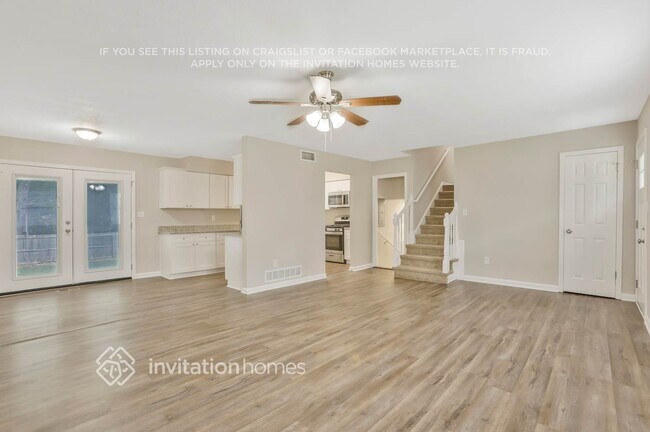 37 Noses Creek Rd SW, Marietta, GA 30064 - photo 5