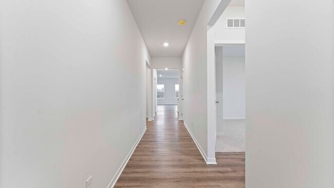 20153 Cornice St, Spring Hill, KS 66083 - photo 2