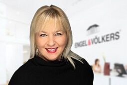 Karen Abbey