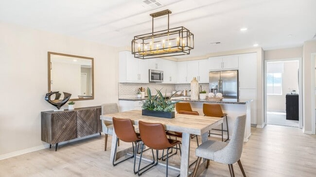 19152 Chestnut Grove Ct, Riverside, CA 92507 - photo 4