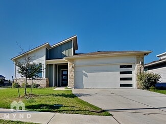 3029 Egan Dr, Pflugerville, TX 78660