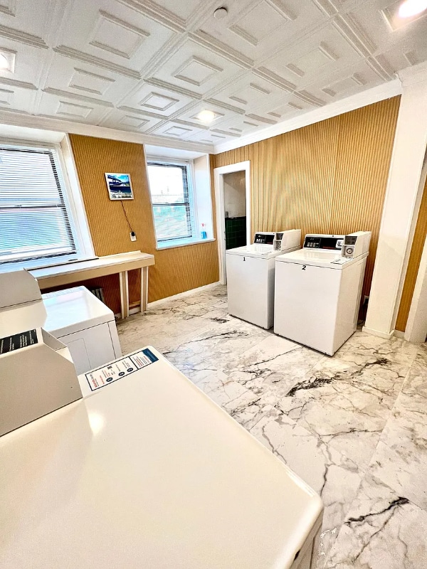 58 4th St Unit 210, Fall River, MA 02721