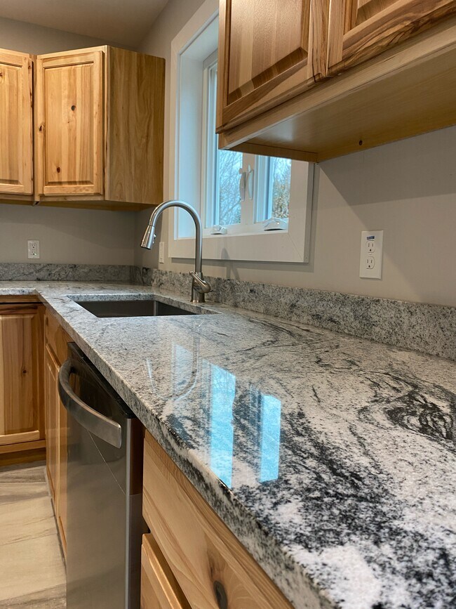 281 Lambs Mill Rd, Naples, ME 04055 - photo 4