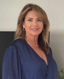 Dorene Rampino