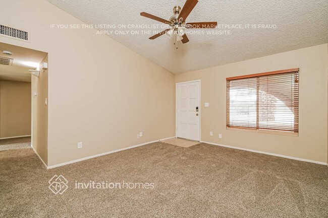 2351 S Canton, Mesa, AZ 85202 - photo 4