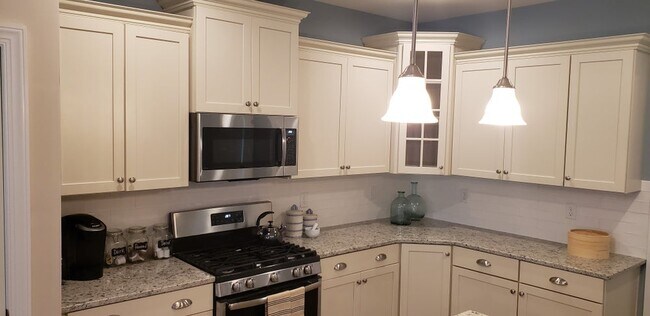 22522 Arbor Cir, Milton, DE 19968 - photo 6