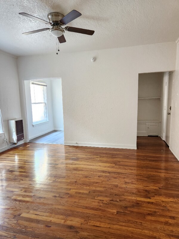 1845 N Gramercy Place unit 109, Los Angeles, CA 90028 - photo 6