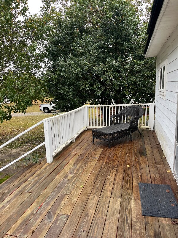 8509 Edwards Rd, Castalia, NC 27816